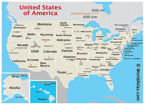 united states capital city|world capital cities list.